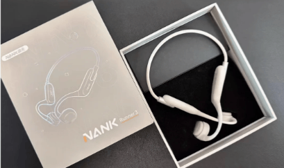 今年618购物节最期待入手的好物是什么呢？618购物清单分享~