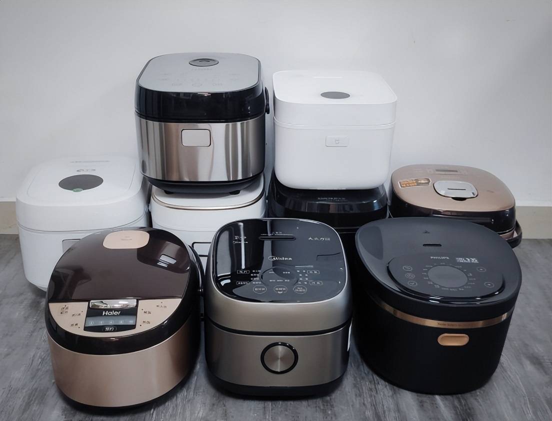 电饭锅的用处大吗有毒吗?警惕四大致癌风险黑幕