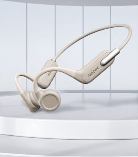 今年618购物节最期待入手的好物是什么呢？618购物清单分享~