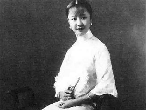 末代皇帝溥仪的七个妹妹结局如何?最小两个终于活出了自己