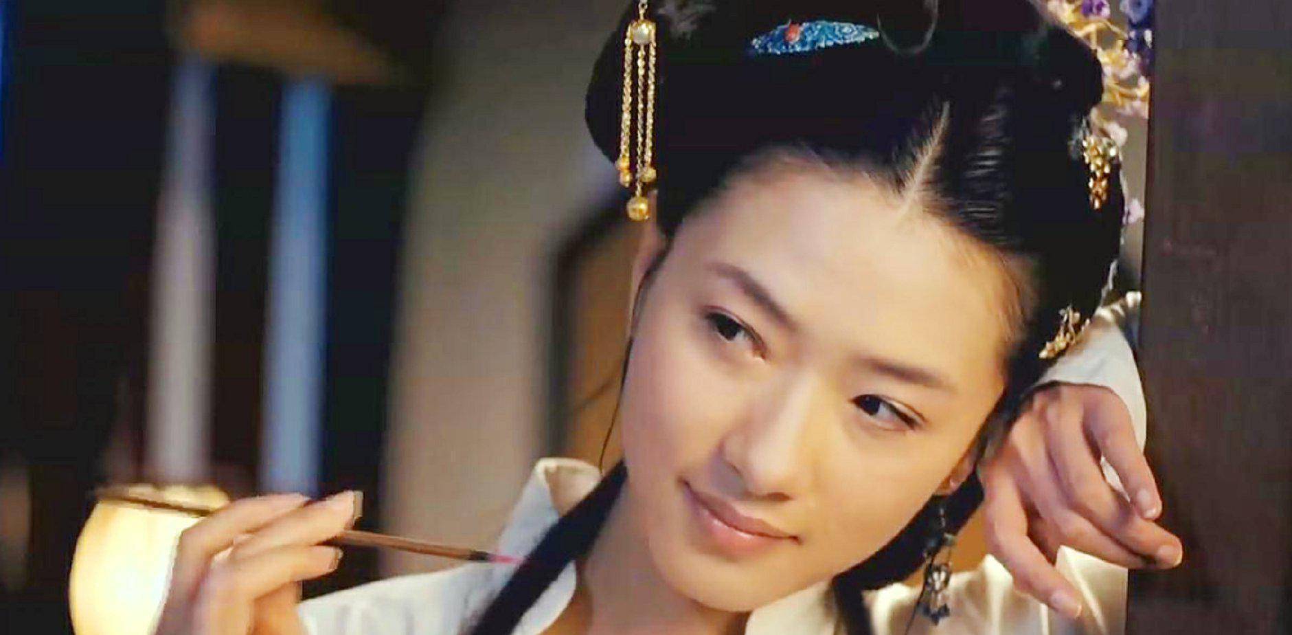 有三千年历史的"守宫砂",真能辨别女子贞操?