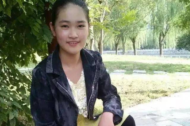 15年深夜,湖北16岁女孩熟睡中遭绑架,劫匪却因一句话放了她_绑匪_女士