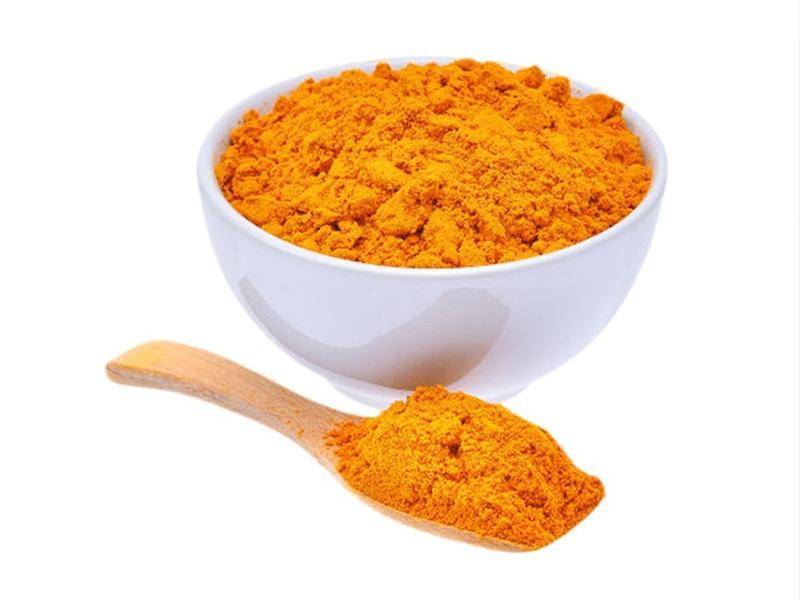 乙酰丙酮铂回收与纯铂提取步骤