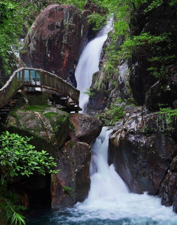 增城旅游必去十大景点图片