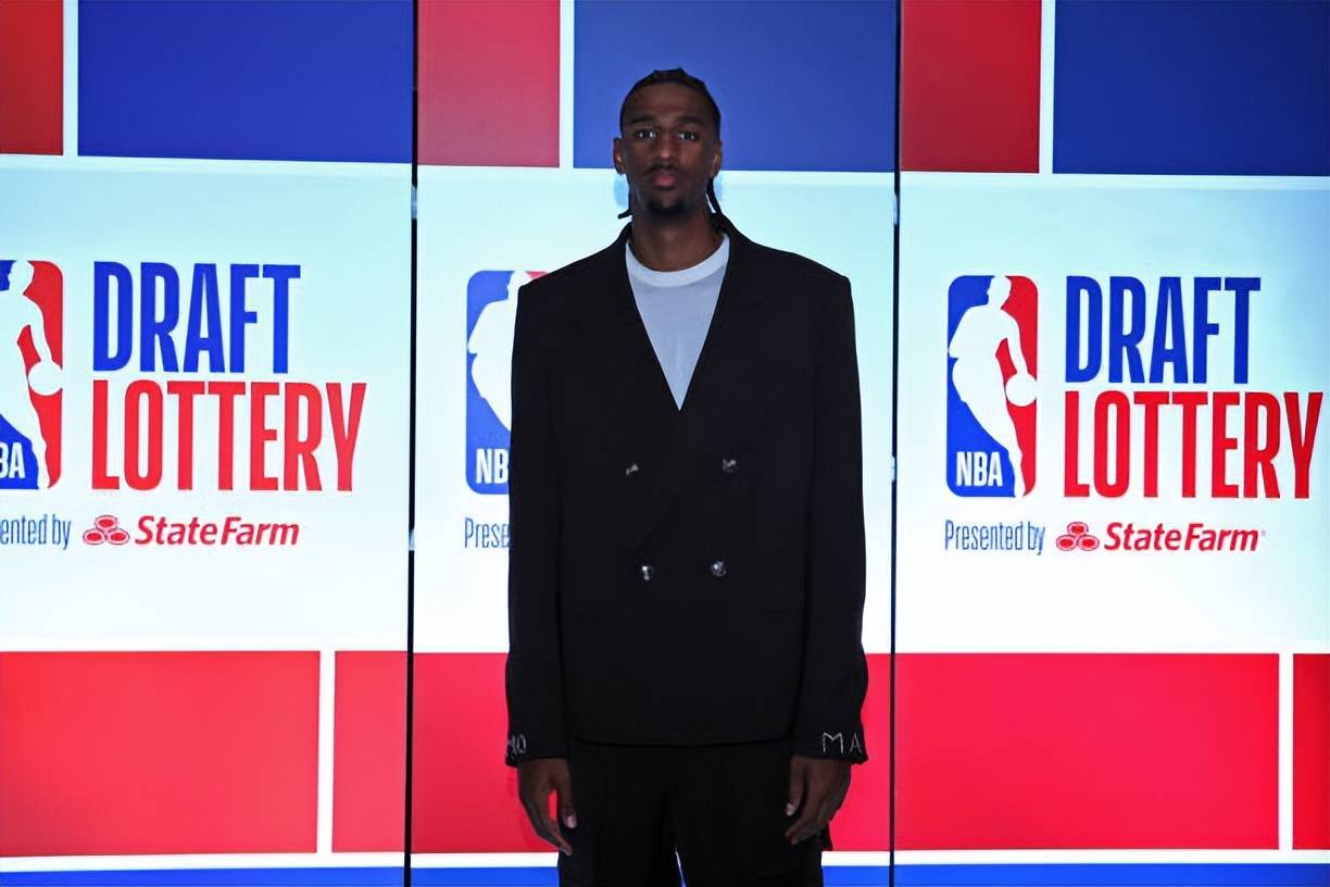 里萨_萨尔_皮奇