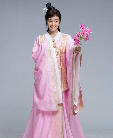 独孤天下毒辣二姐独孤曼陀,她的亲孙子原来是唐太宗李世民!