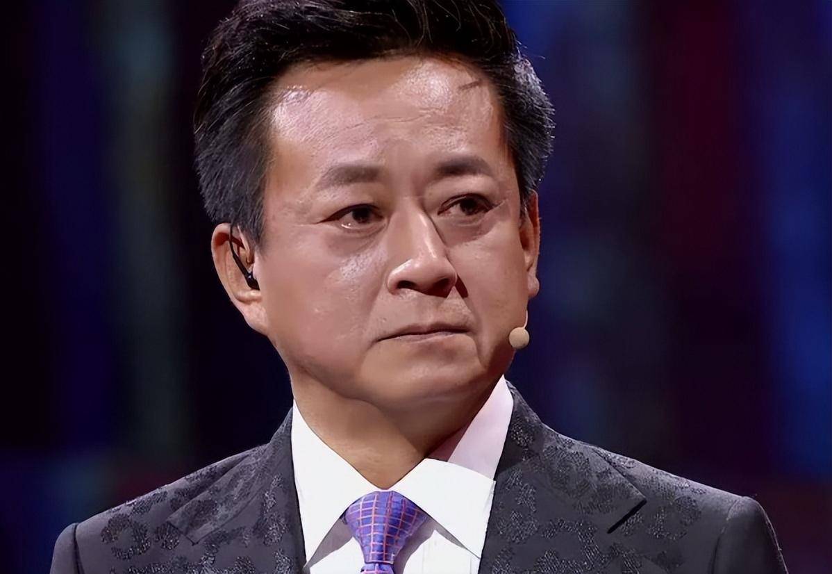 朱军二审仍被判无罪,赢了官司却输了前途,究竟做错了什么?