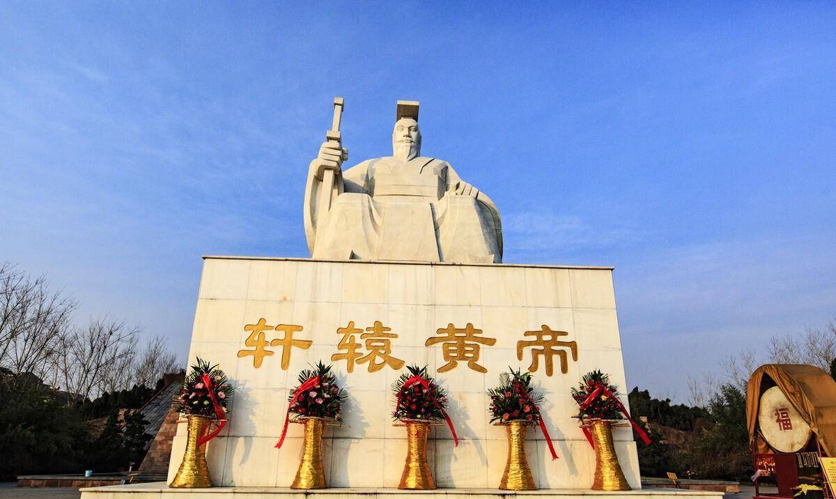 河南的朋友看过来