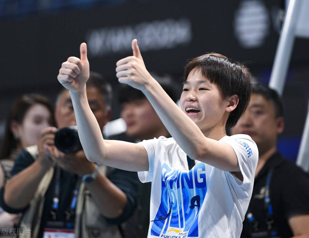 全红婵家大变样!农村小院装修,2层小楼焕然一新,大门豪华阔气