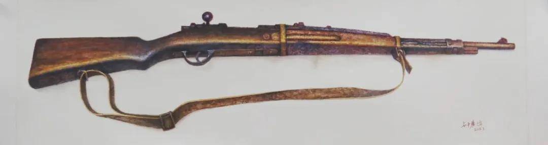 艺术赋能·文化南海|钟广治