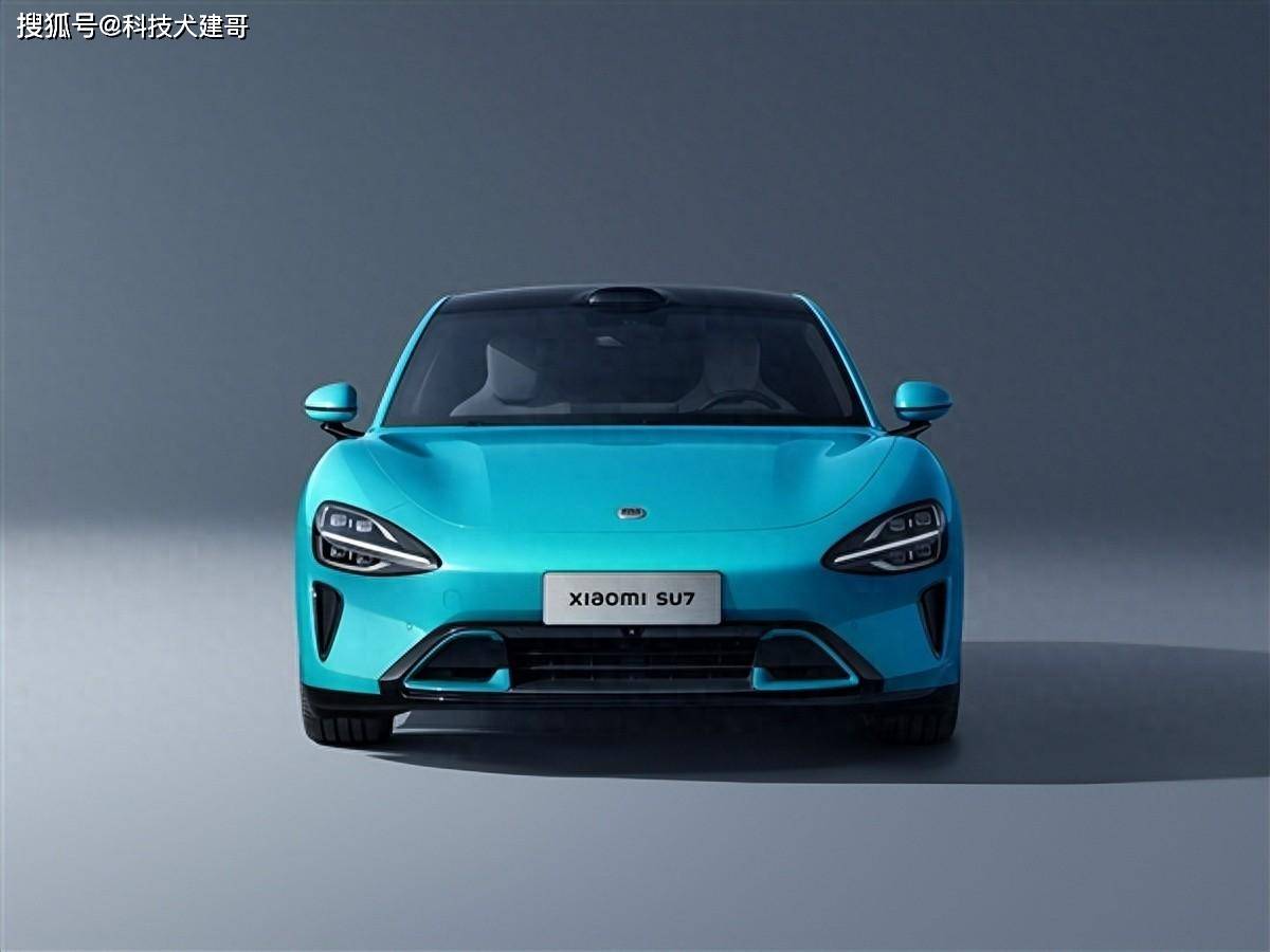 款电动车型来了;大疆发布禅思h30系列 最大400倍变焦_搜狐汽车_搜狐网