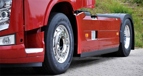 汽配用品开店,批发,配送,首选昆记汽配批发连锁品牌