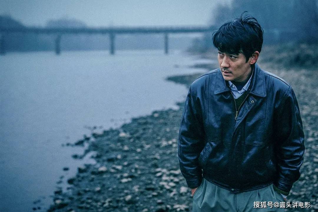 评分_电影_影片