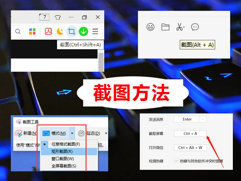 pdf图片提取新方法,开启数字宝藏探索之旅