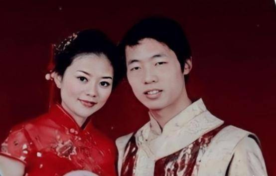 13年前,河南农村小伙赴日打工,被市长千金倒追,如今怎么样了?