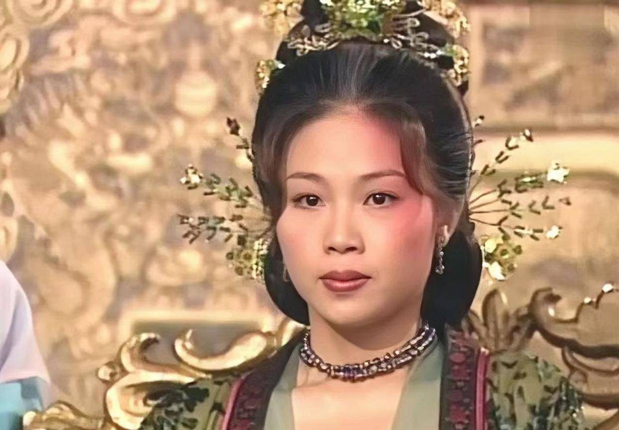 无盐皇后贾南风:西晋后宫中带刺的野玫瑰,为何遗臭千年?