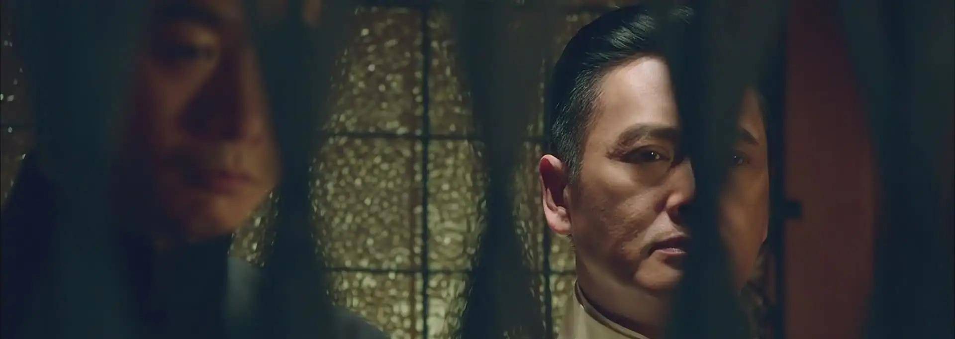 2003年杜月笙墓地:没人打扫,破败不堪,青苔爬满了走道_蒋介石_李开明