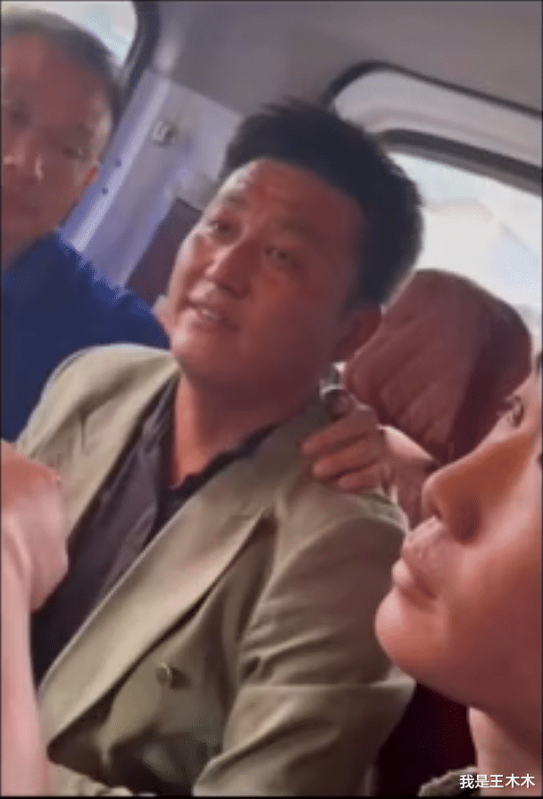 河北女子驾车将丈夫撞倒碾压,已被抓获,她将面临哪些处罚?