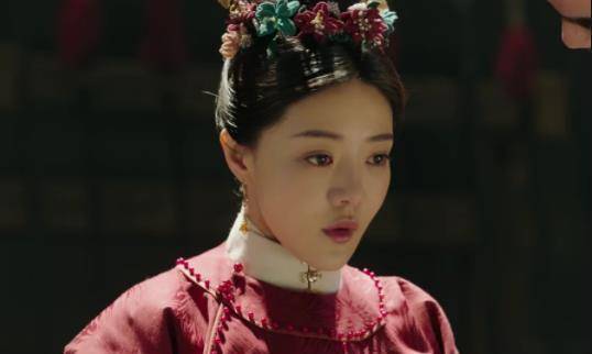 朱祁钰的母亲,到底跟朱高煦有没有关系?《大明风华》还真没说错