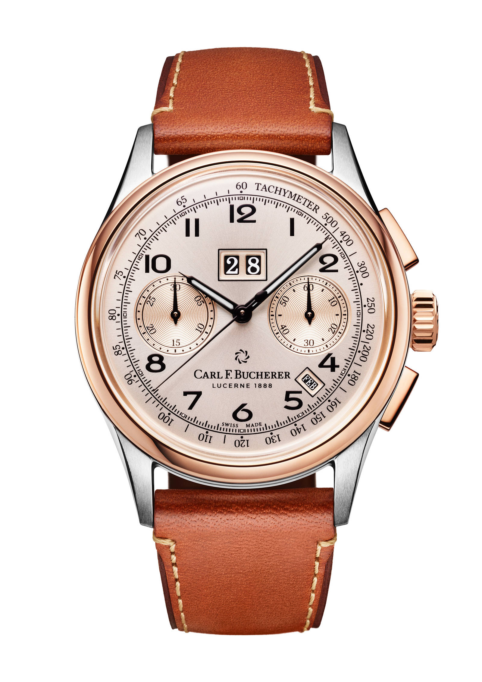 表 手表 1600_2263 竖版 竖屏