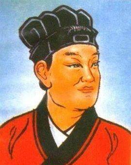 汉明帝永平末年入宫给事,章和二年,蔡伦因有功于太后而升为中常侍