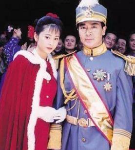 《情深深雨濛濛》陆振华前七个老婆去哪了?为何只有傅文佩和雪姨