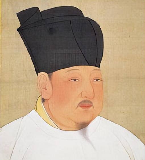 北宋武将王德用:治军有方,名闻四夷