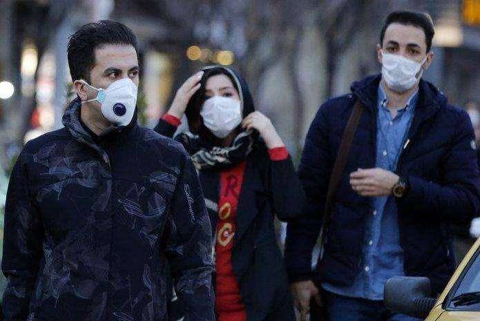 国家_疫情_其他