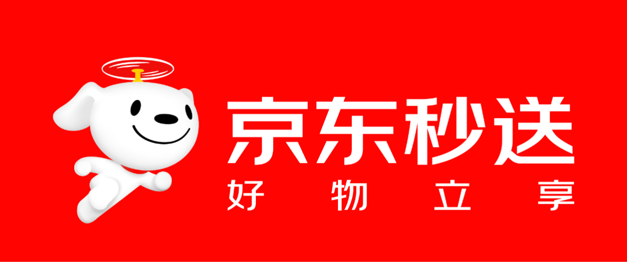 京东按下秒表，达达起跑