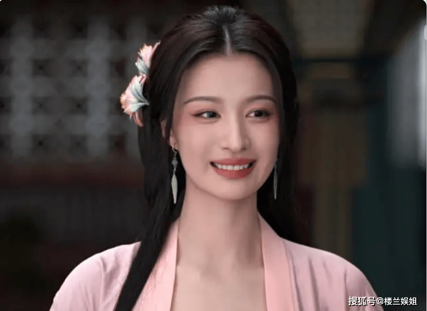 《庆余年2》开播,57分钟热度破3万,但我却为这部"剧王"捏把汗_言冰云