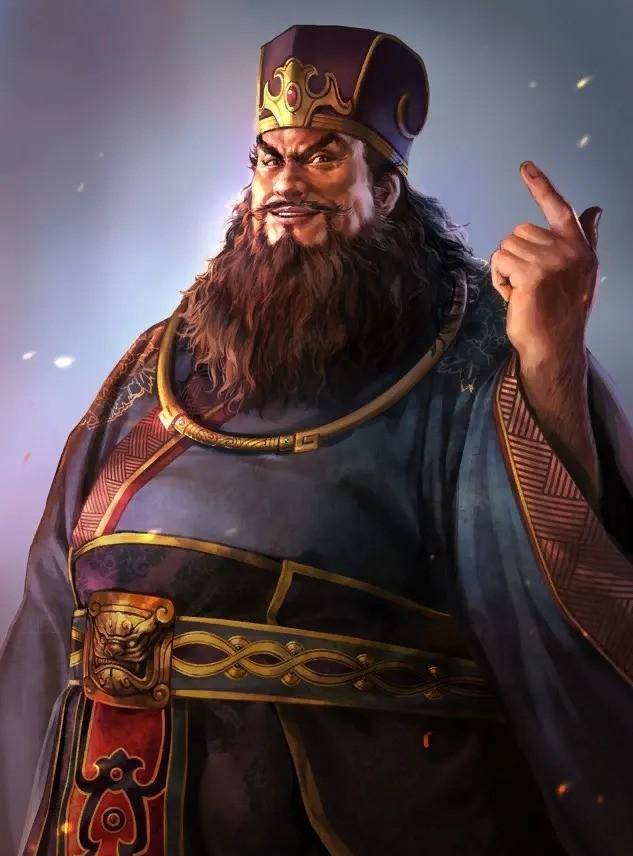 张超所说明显有不少溢美之词,把袁遗夸得是天花乱坠,有些过度了.