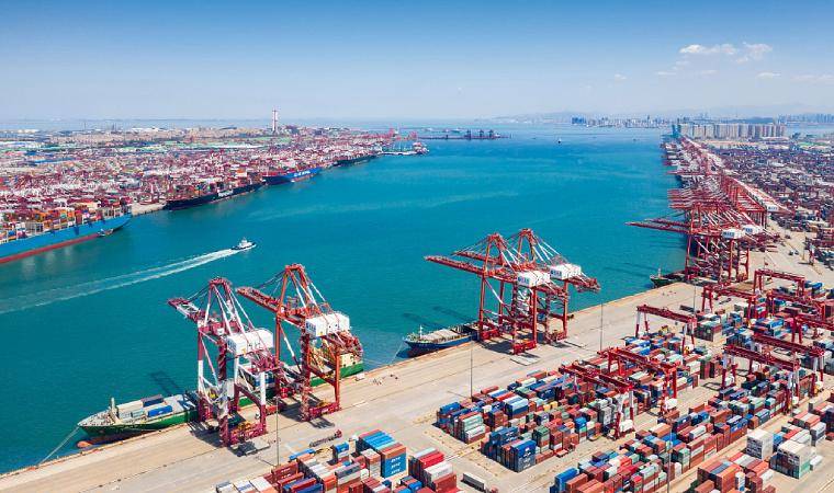 菲律宾最担心两件事:一怕在中方黄岩岛填海,二怕中方经济制裁