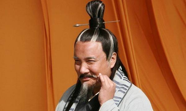 封神榜上无名姓的龙须虎,是怎么逆天改命,上榜成神的?