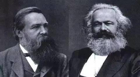 关于革命斗争形式的辩证法