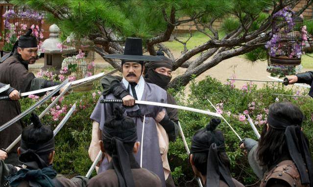 韩国人真正的祖先找到了,美国科研机构:韩国人的祖先来自东南亚