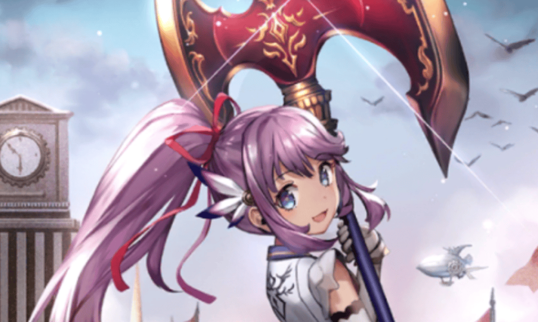 十,《少女前线2追放》《少女前线2追放》作为一款以未来世界为背镜哪