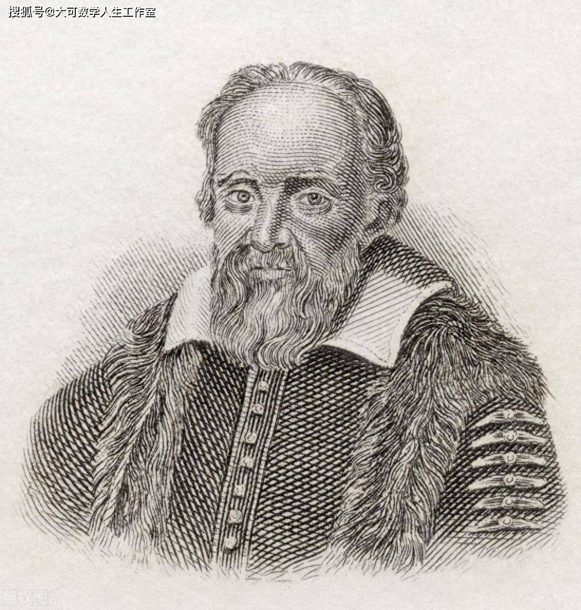 科学家提出颠覆性理论:黑洞中可能没有奇点