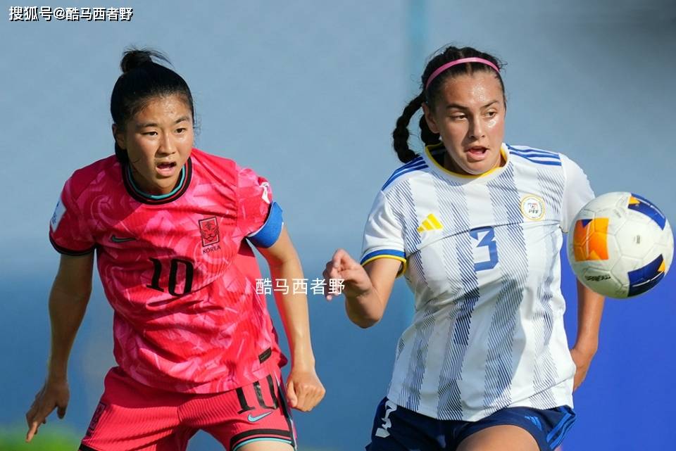 女足亚洲杯_亚洲杯女足小组赛_女足亚洲杯资格赛