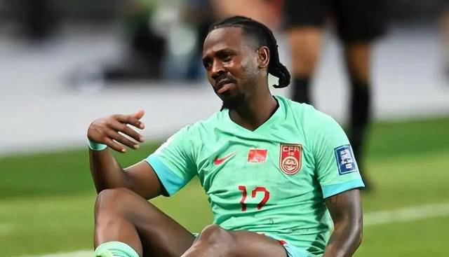 国足迎来三大利好,冲击世界杯资格目标超越泰国队