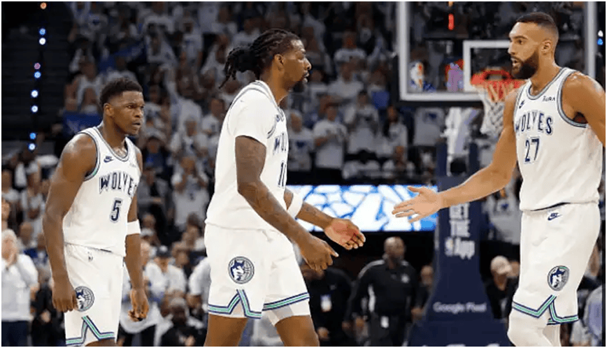 满身大汉的朱可儿也是人,他也会累的,第三节朱可儿完全隐身了,成了