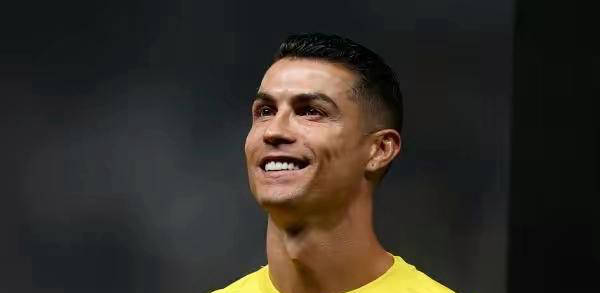 引起球迷尴尬的理由!