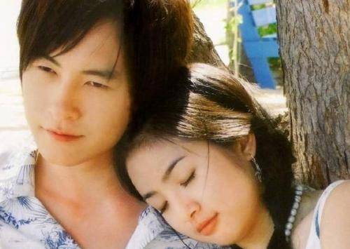 然而,现实中的多田薰与西川茂的爱情却充满悲剧色彩.