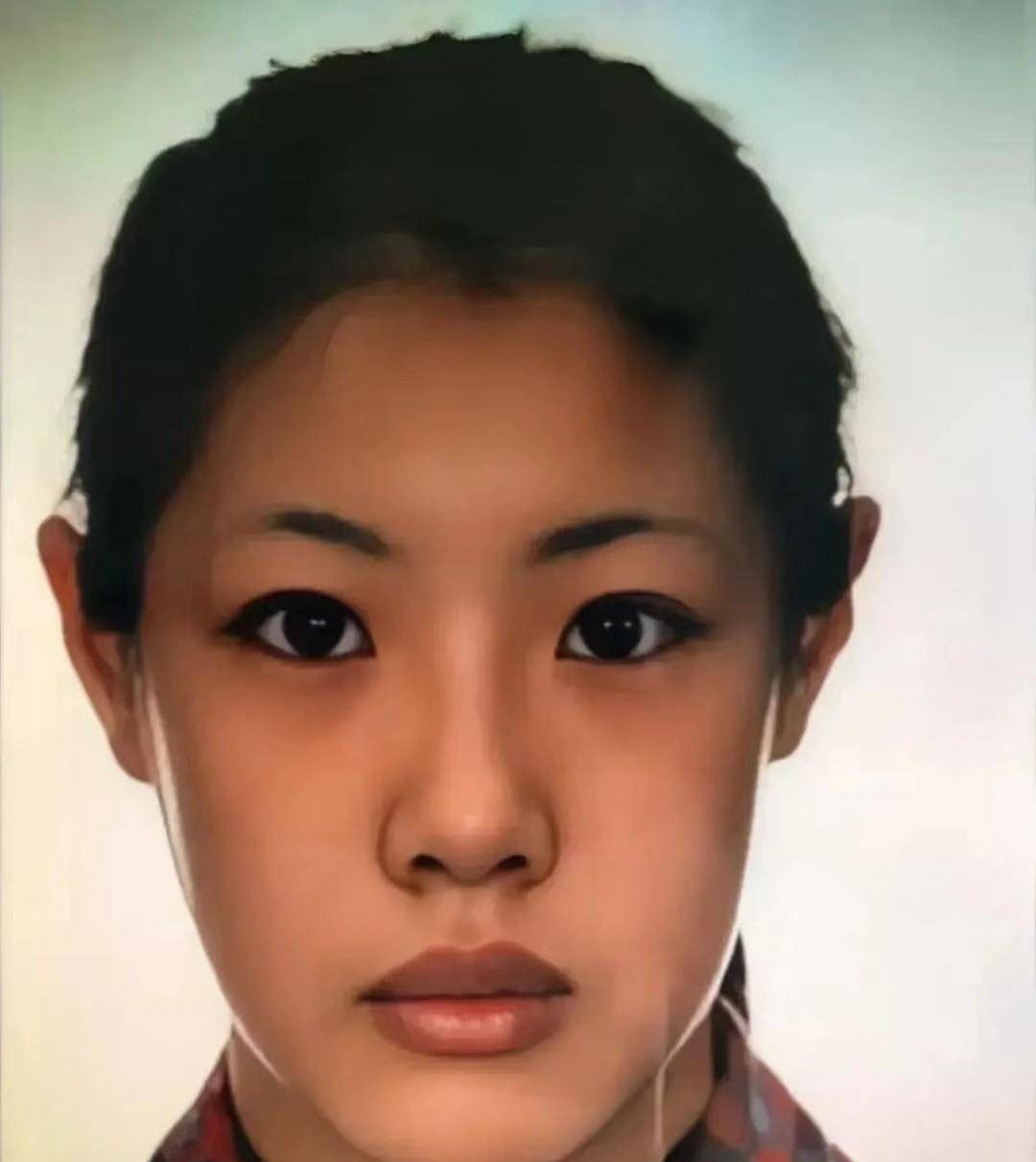 刘强东"明尼苏达州案"双方达成和解,结局皆大欢喜,但没有赢家