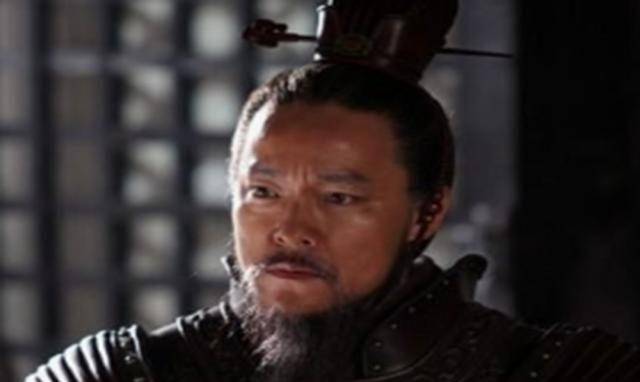 楚平王_伍奢_吴国