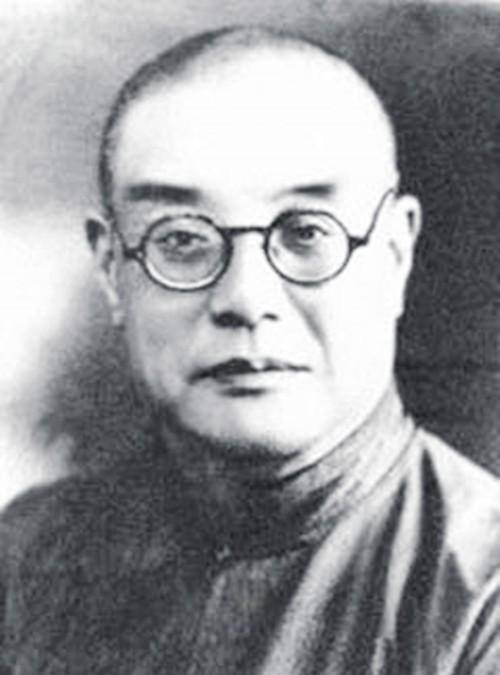 近代宁波人在上海开了多少家钱庄,银行?