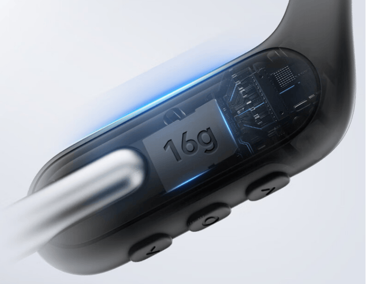 618骨传导耳机不知道怎么选？选购攻略做这就来了，快查收~