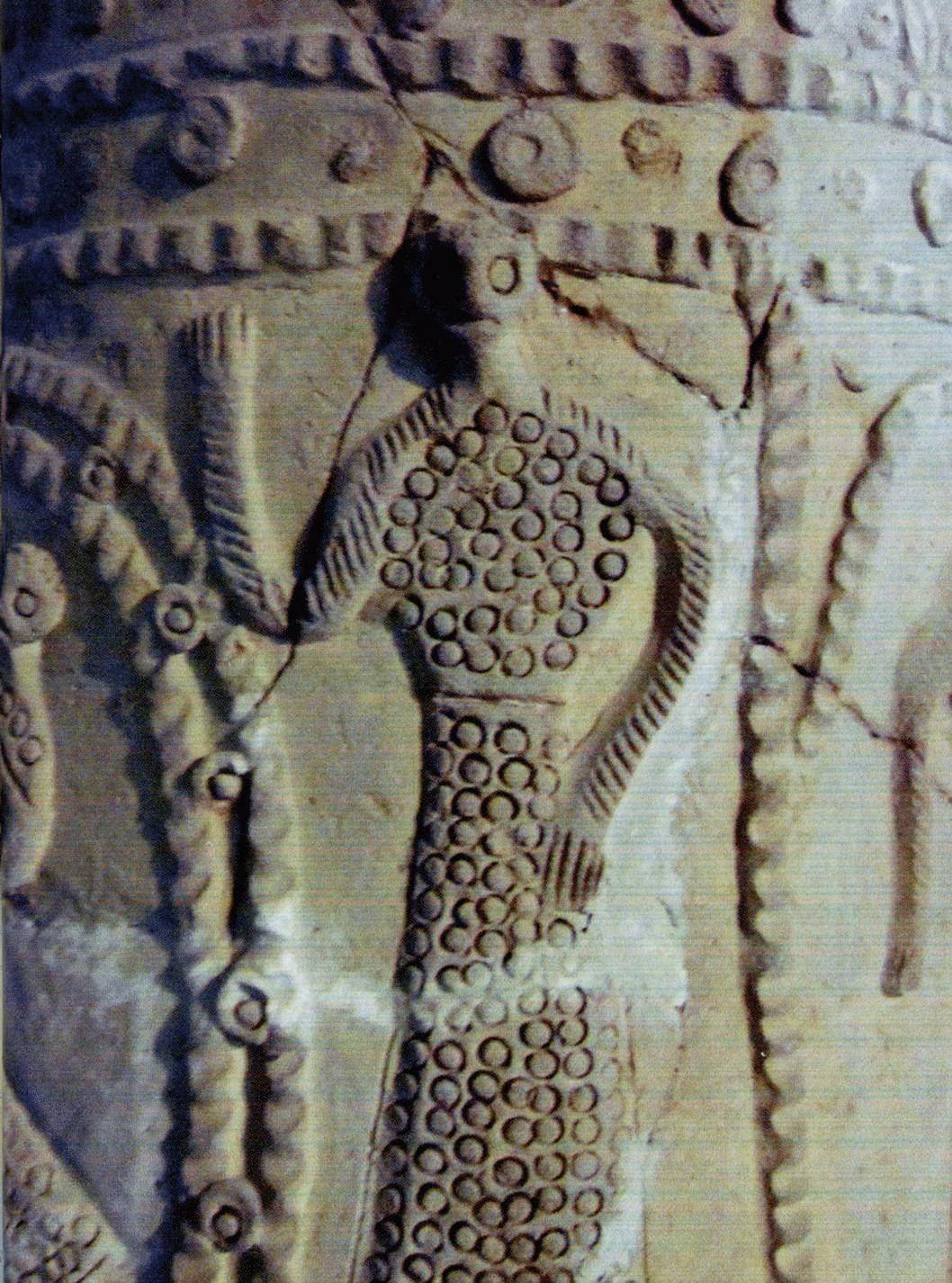 苏美尔人是怎样创造出卓越文明的?