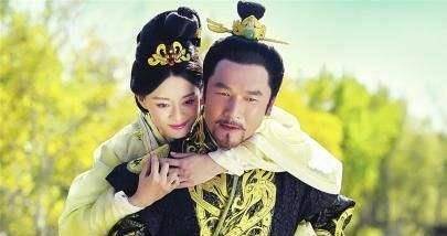 战国七雄大排名,燕国并非最弱,齐秦曾经互帝,一起来看看