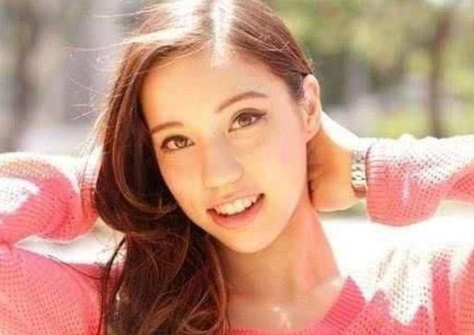 无四肢的乙武洋匡:结婚15年出轨50人,离婚后与20岁混血美女相恋