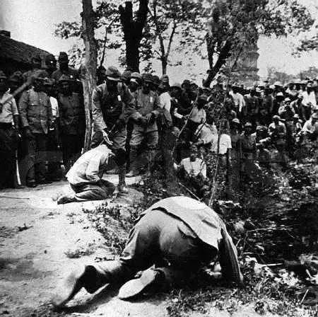 请问如何放下如何原谅_惨案_日军_日本